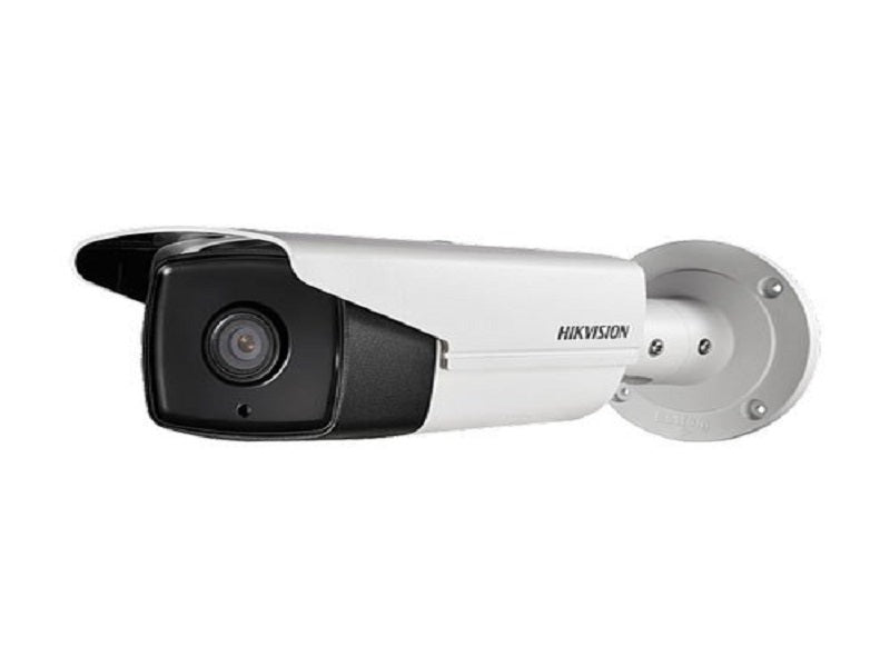 HIKVISION Bullet 1Mp 3.6Mm 80Mtr Camera