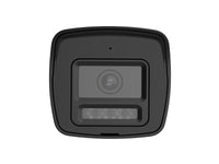 Hikvision 2.8 2MP Two Way Audio & Siren