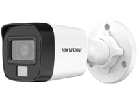 Hikvision 2Mp Exir Bullet Camera 2.8Mm