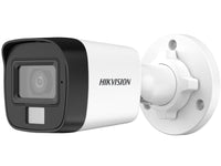 HIKVISION 2Mp Exir Bullet Camera 3.6Mm