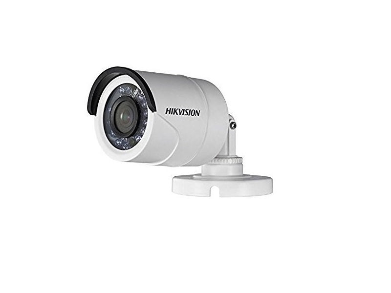 HIKVISION Bullet 2Mp 2.8 Ds-2Ce16Dot-Irf