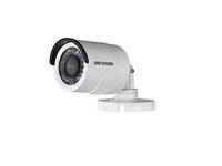 HIKVISION Bullet 2Mp 2.8 Ds-2Ce16Dot-Irf
