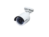 Hikvision 2Mp Bullet Camera 3.6Mm