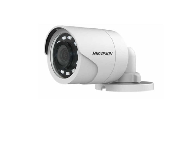 Hikvision 2Mp Bullet Camera 3.6Mm