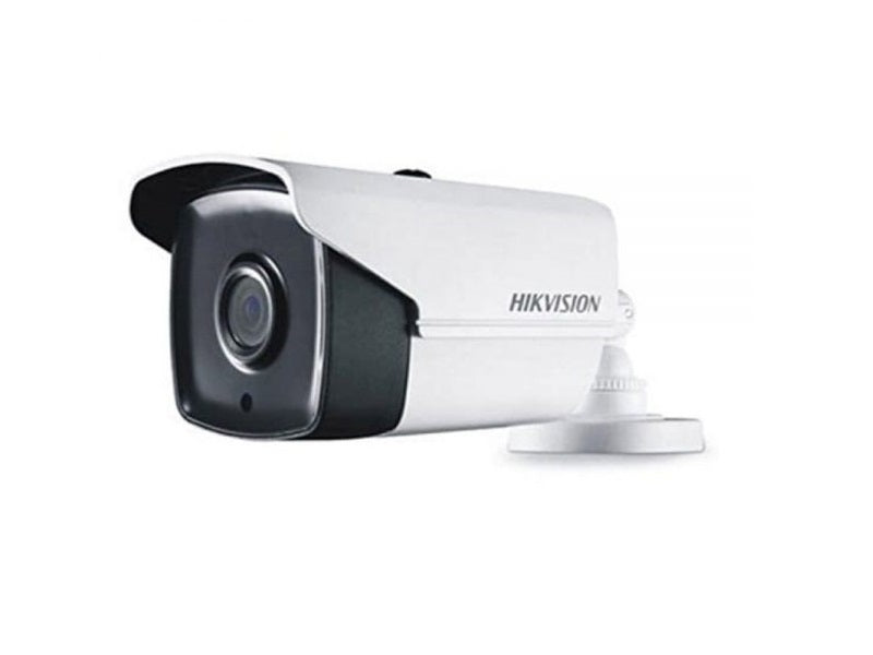 HIKVISION 2Mp Bullet 3.6Mm 40M Ir