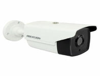 HIKVISION 2Mp Bullet 3.6Mm 40M Ir