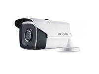 HIKVISION 2Mp Bullet 80Mtr 6Mm Lens