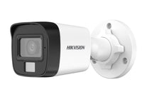 Hikvision 2Mp Bullet Audio Camera 2.8Mm
