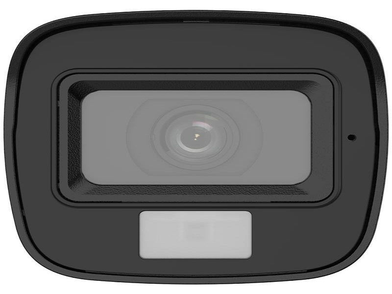 Hikvision 2Mp Bullet Audio Camera 3.6Mm