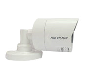 HIKVISION Bullet 2Mp Econo Bullet 2.8