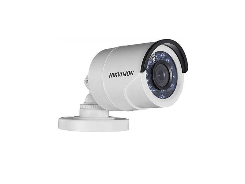 HIKVISION Bullet Ds-2Ce16Dot-Ipf-3.6Mm
