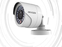 HIKVISION Bullet Ds-2Ce16Dot-Ipf-3.6Mm
