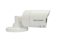 HIKVISION Bullet Ds-2Ce16Dot-Ipf-3.6Mm