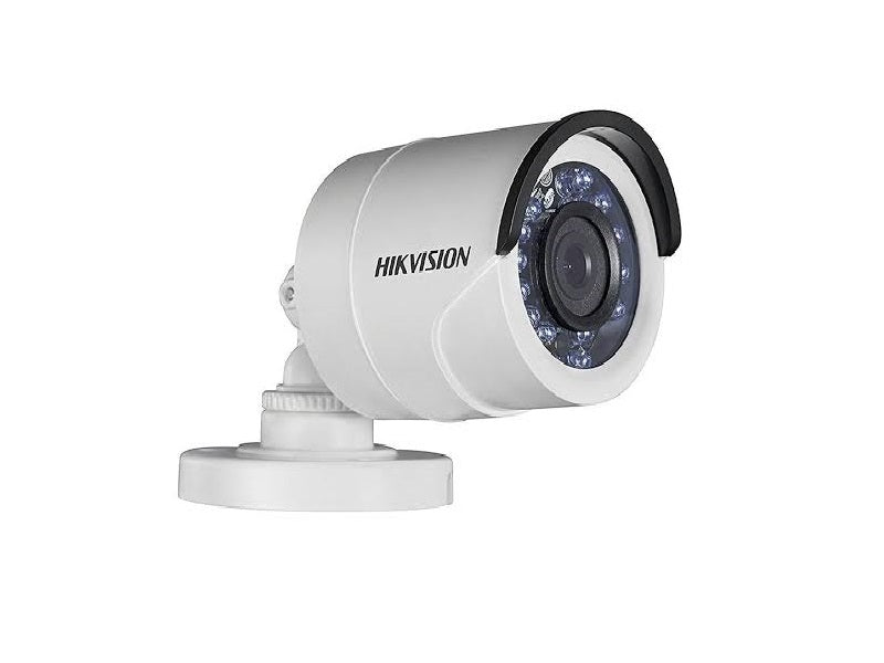 HIKVISION Bullet Ds-2Ce16Dot-Ipf-3.6Mm