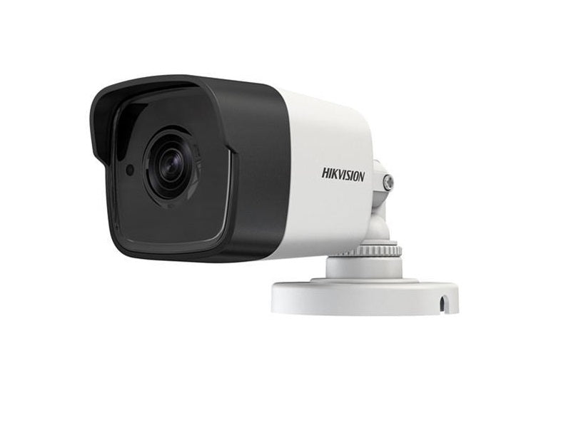 HIKVISION Bullet 5Mp 3.6Mm Tvi Exir 20M