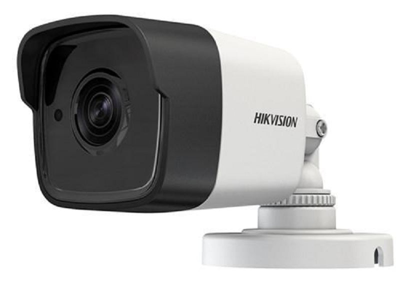 HIKVISION Bullet 5Mp 3.6Mm Tvi Exir 20M