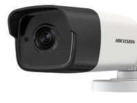 HIKVISION Bullet 5Mp 3.6Mm Tvi Exir 20M