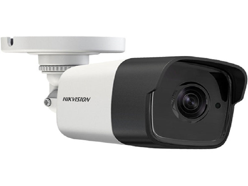HIKVISION Bullet 5Mp 3.6Mm Tvi Exir 20M