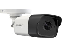 HIKVISION Bullet 5Mp 3.6Mm Tvi Exir 20M
