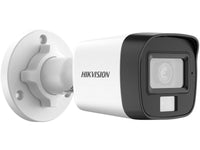 Hikvision 3K Audio SHL Bullet Camera 2.8