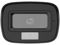 Hikvision 3K Audio SHL Bullet Camera 2.8