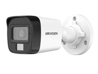 Hikvision 3K Exir Bullet Camera 3.6Mm