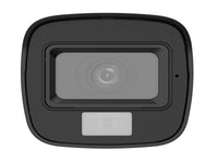 Hikvision 3K Audio SHL Bullet 2.8Mm 20M