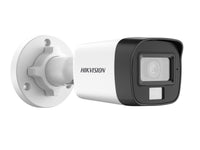 Hikvision 3K Audio SHL Bullet 2.8Mm 20M