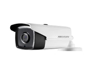 HIKVISION 2Mp Bullet 40Mtr 2.8Mm Lens
