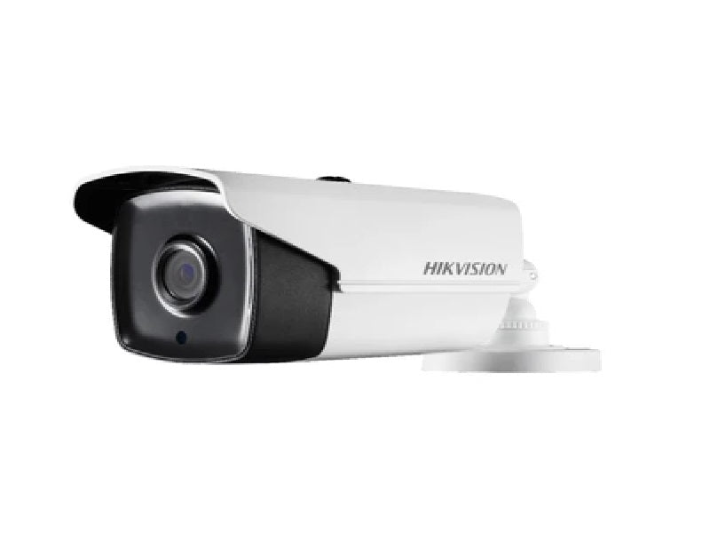 HIKVISION 2Mp Bullet 40Mtr 2.8Mm Lens