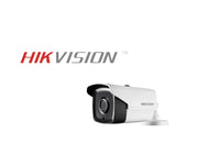 HIKVISION 2Mp Bullet 40Mtr 2.8Mm Lens