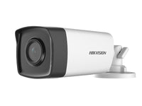 Hikvision 2Mp Bullet 80Mtr 3.6Mm Lens