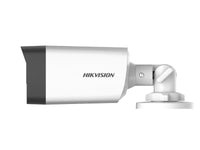 Hikvision 2Mp Bullet 80Mtr 6Mm Lens