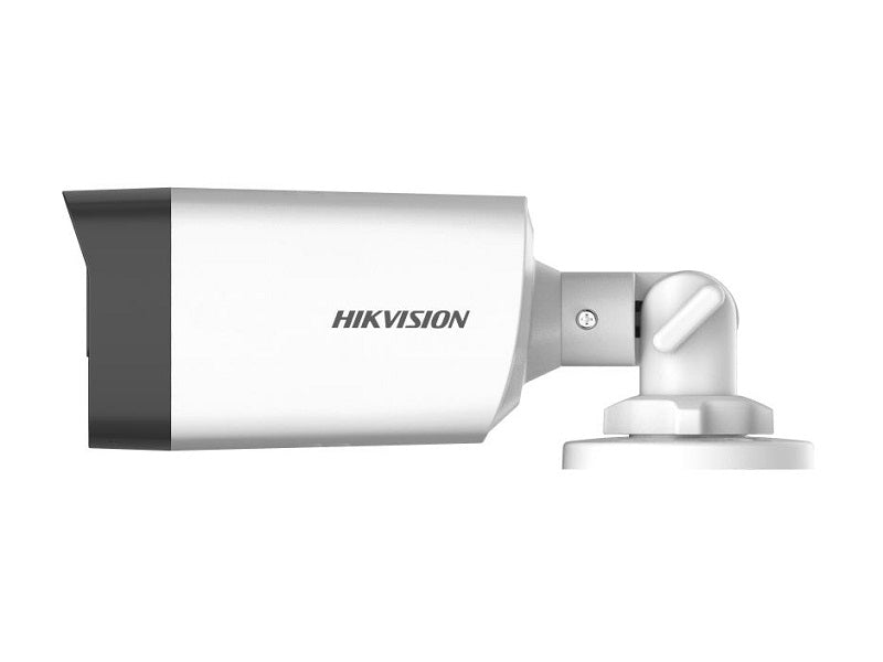 HIKVISION 5Mp Bullet 30Mtr 6mm Lens