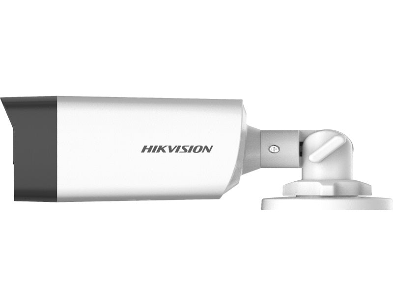 HIKVISION 5Mp Bullet 40Mtr 3.6Mm Lens