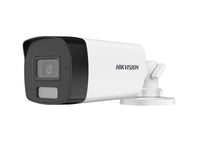 HIKVISION 3K 40M Bullet 2.8Mm