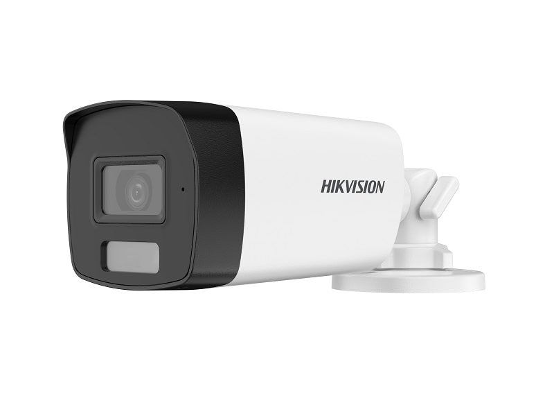 HIKVISION 3K 40M Bullet 2.8Mm