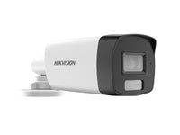 HIKVISION 3K 40M Bullet 2.8Mm