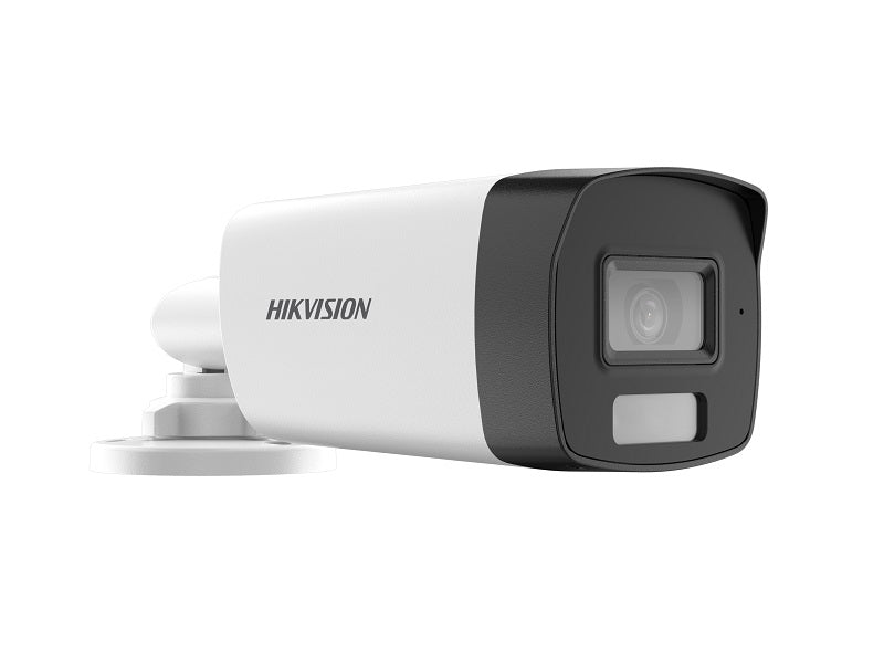 HIKVISION 3K 40M Bullet 2.8Mm