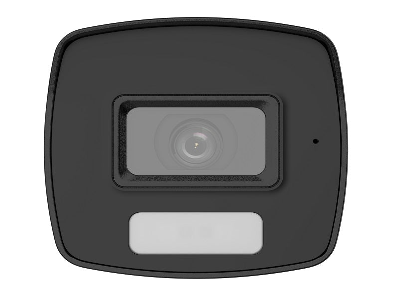 HIKVISION 3K 40M Bullet 2.8Mm