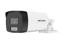 HIKVISION 3K 40M Bullet 3.6Mm