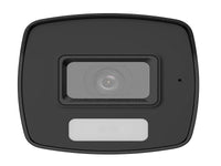 HIKVISION 3K 40M Bullet 3.6Mm
