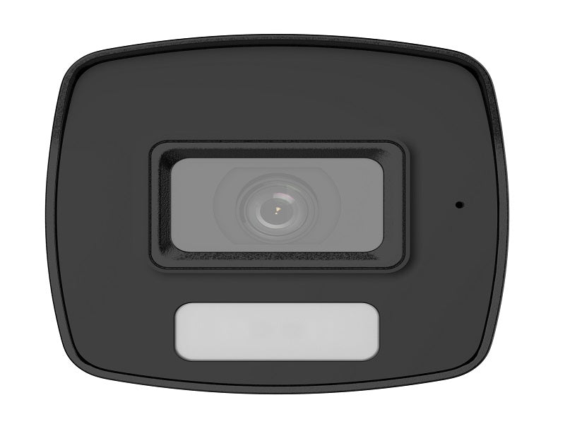 HIKVISION 3K 40M Bullet 3.6Mm