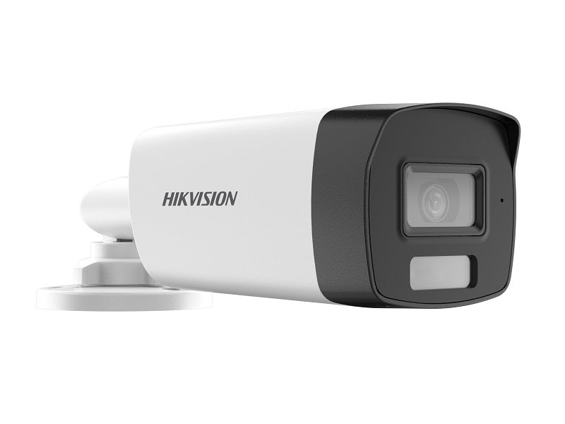 HIKVISION 3K 40M Bullet 3.6Mm
