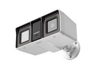 HIKVISION 2Mp Bullet Camera 2.8Mm 60M