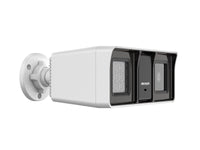 HIKVISION 2Mp Bullet Camera 2.8Mm 60M
