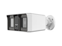 HIKVISION 2Mp Bullet Camera 2.8Mm 60M