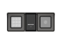 HIKVISION 2Mp Bullet Camera 2.8Mm 60M