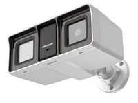 HIKVISION 2Mp Bullet Camera 3.6Mm 60M
