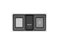 HIKVISION 2Mp Bullet Camera 3.6Mm 60M